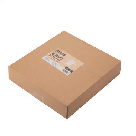 Чехол PRIMELINER для G/S class 3B